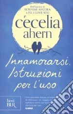 Ahern Cecelia