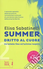 Sabatinelli Elisa