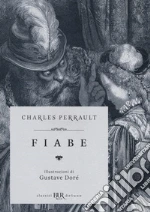 Perrault Charles; Cristallo M. (cur.)