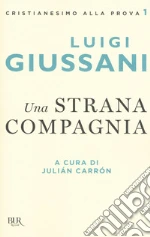 Giussani Luigi; Carrn J. (cur.)