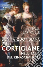 Larivaille Paul