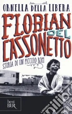 Della Libera Ornella
