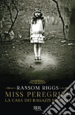 Riggs Ransom
