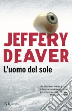 Deaver Jeffery