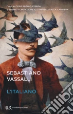 Vassalli Sebastiano
