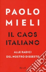 Mieli Paolo