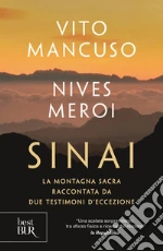 Mancuso Vito; Meroi Nives