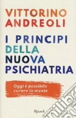 Andreoli Vittorino