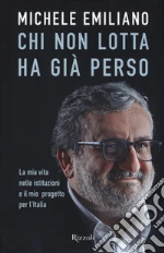 Emiliano Michele