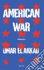 El Akkad Omar
