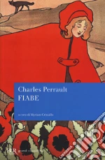 Perrault Charles