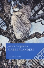 Stephens James; Cataldi M. (cur.)