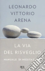 Arena Leonardo Vittorio