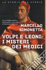 Simonetta Marcello