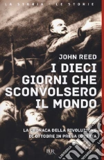 Reed John