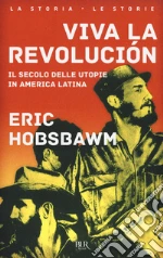 Hobsbawm Eric J.; Bethell L. (cur.)