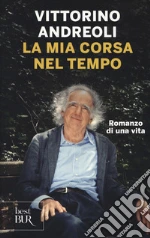 Andreoli Vittorino