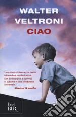 Veltroni Walter