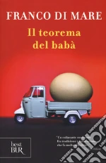 Di Mare Franco