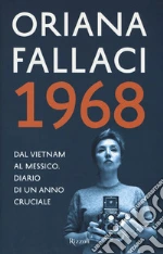 Fallaci Oriana