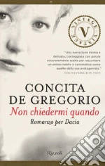 De Gregorio Concita