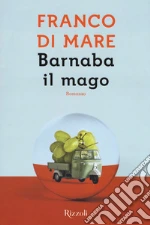 Di Mare Franco
