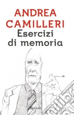 Camilleri Andrea