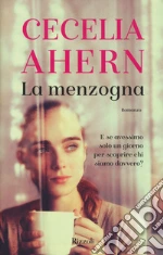 Ahern Cecelia
