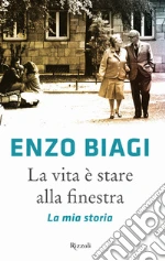 Biagi Enzo