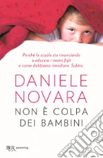Novara Daniele