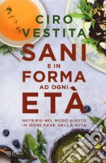 Vestita Ciro; Alaura Federica; Gelli Irene