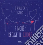 Gallo Gianluca