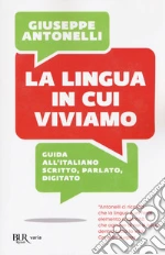 Antonelli Giuseppe