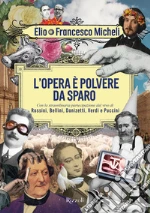 Micheli Francesco; Belisari Stefano