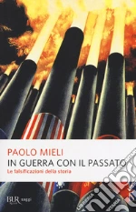 Mieli Paolo
