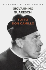 Guareschi Giovannino