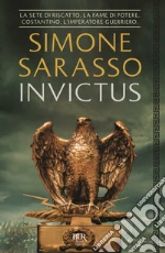 Sarasso Simone