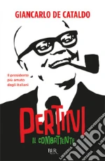 De Cataldo Giancarlo