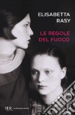 Rasy Elisabetta