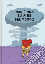 Tuono Pettinato; Riccioni Francesca