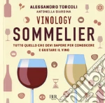 Torcoli Alessandro; Giardina Antonella