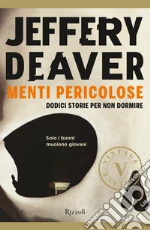 Deaver Jeffery