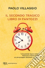 Villaggio Paolo