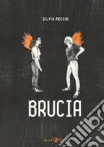 Rocchi Silvia