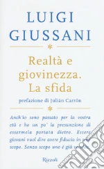 Giussani Luigi