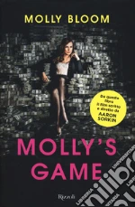 Bloom Molly