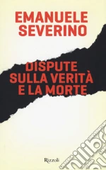 Severino Emanuele