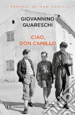Guareschi Giovannino