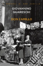 Guareschi Giovannino