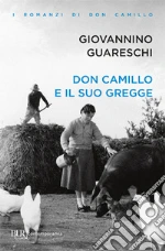 Guareschi Giovannino